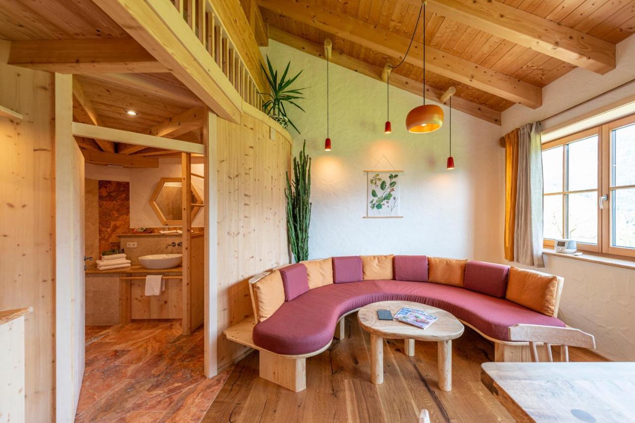 Ecologie กรุนเดิลเซ ภายนอก รูปภาพ