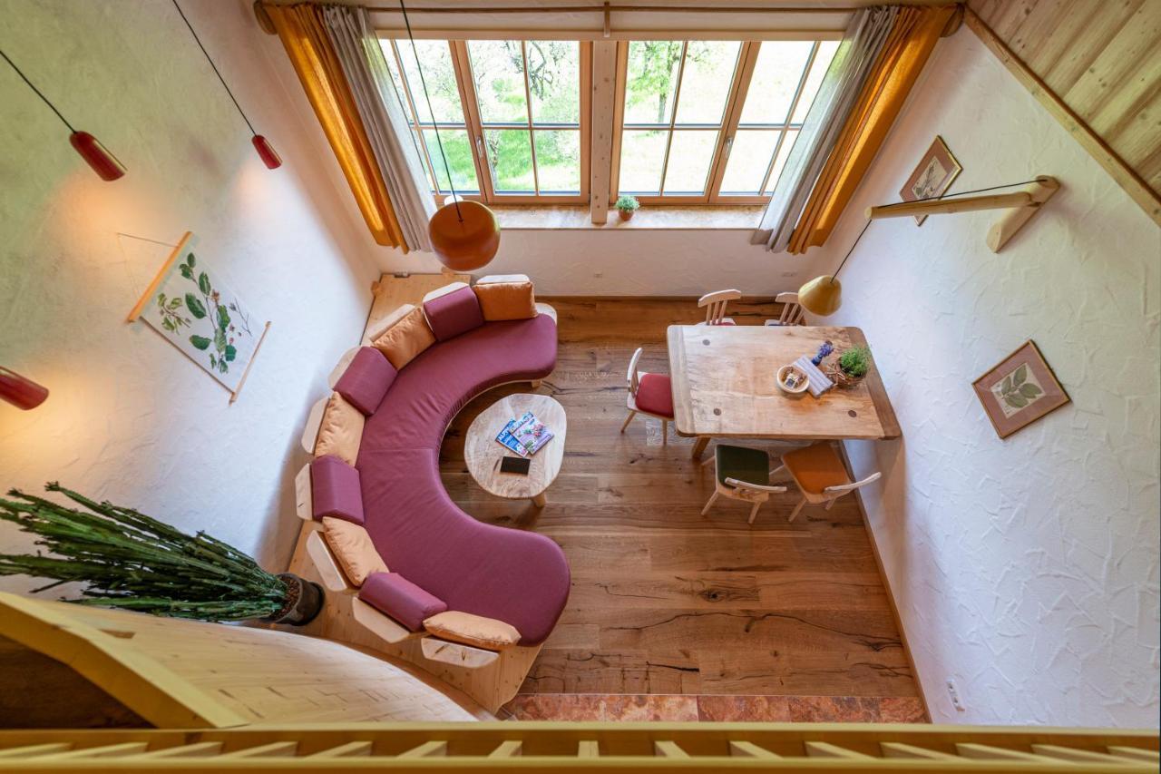 Ecologie กรุนเดิลเซ ภายนอก รูปภาพ