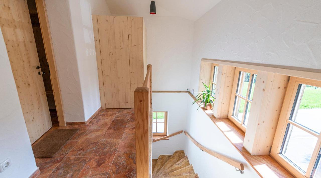 Ecologie กรุนเดิลเซ ภายนอก รูปภาพ