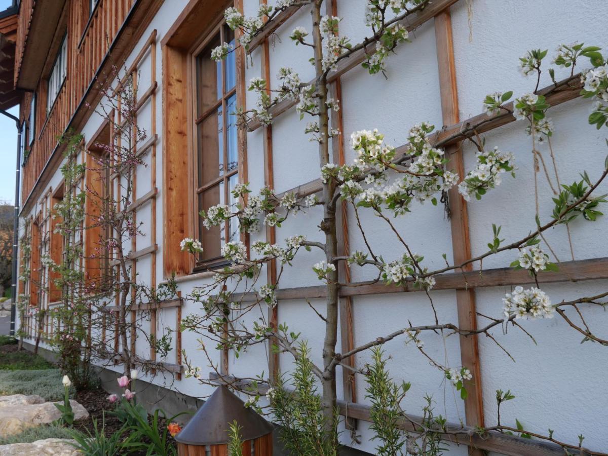 Ecologie กรุนเดิลเซ ภายนอก รูปภาพ