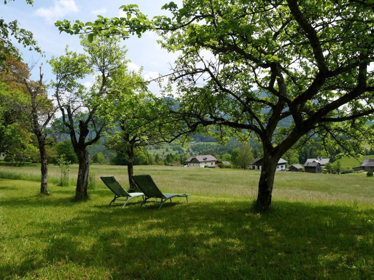 Ecologie กรุนเดิลเซ ภายนอก รูปภาพ