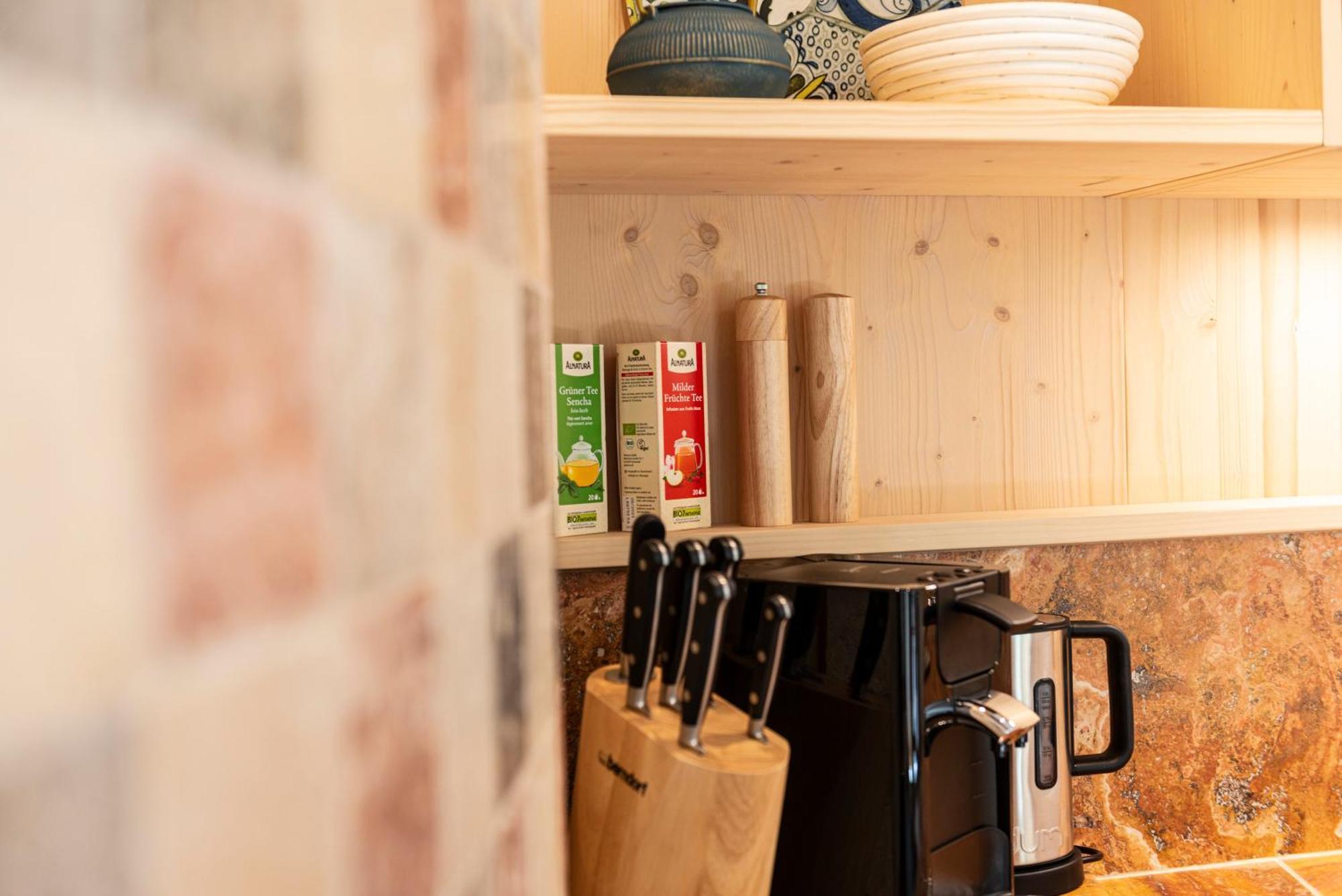 Ecologie กรุนเดิลเซ ห้อง รูปภาพ