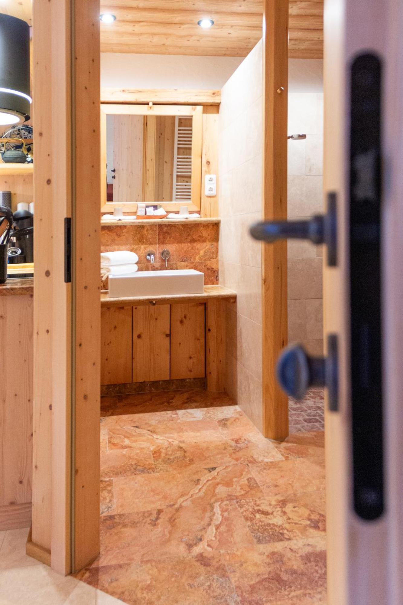Ecologie กรุนเดิลเซ ภายนอก รูปภาพ