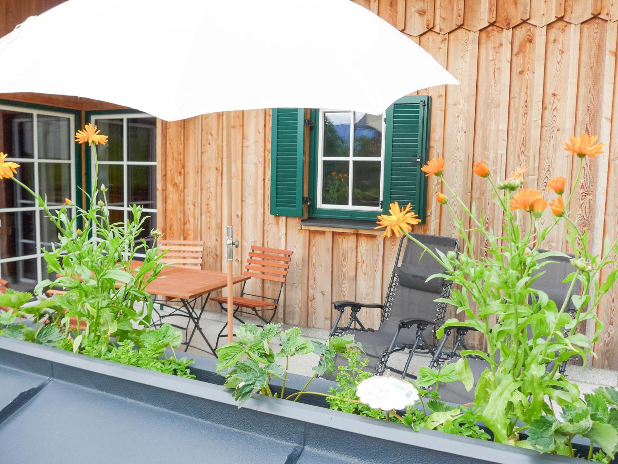 Ecologie กรุนเดิลเซ ภายนอก รูปภาพ