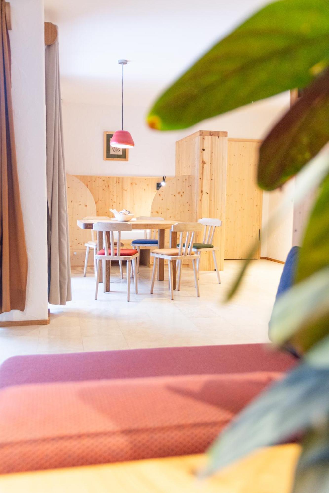 Ecologie กรุนเดิลเซ ห้อง รูปภาพ