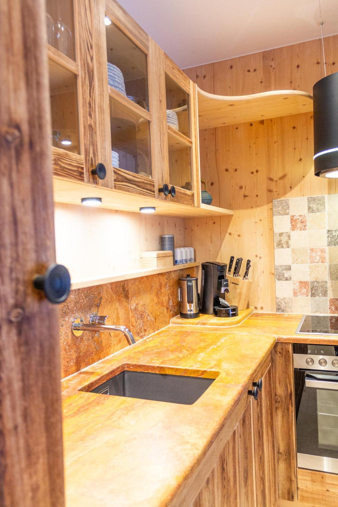 Ecologie กรุนเดิลเซ ห้อง รูปภาพ