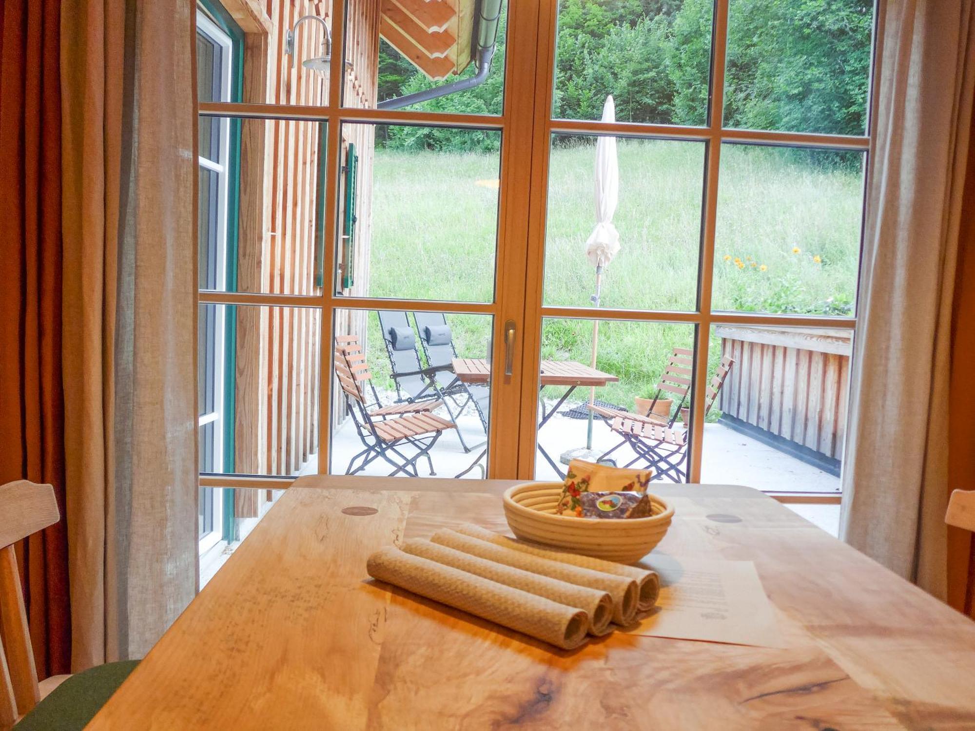 Ecologie กรุนเดิลเซ ห้อง รูปภาพ