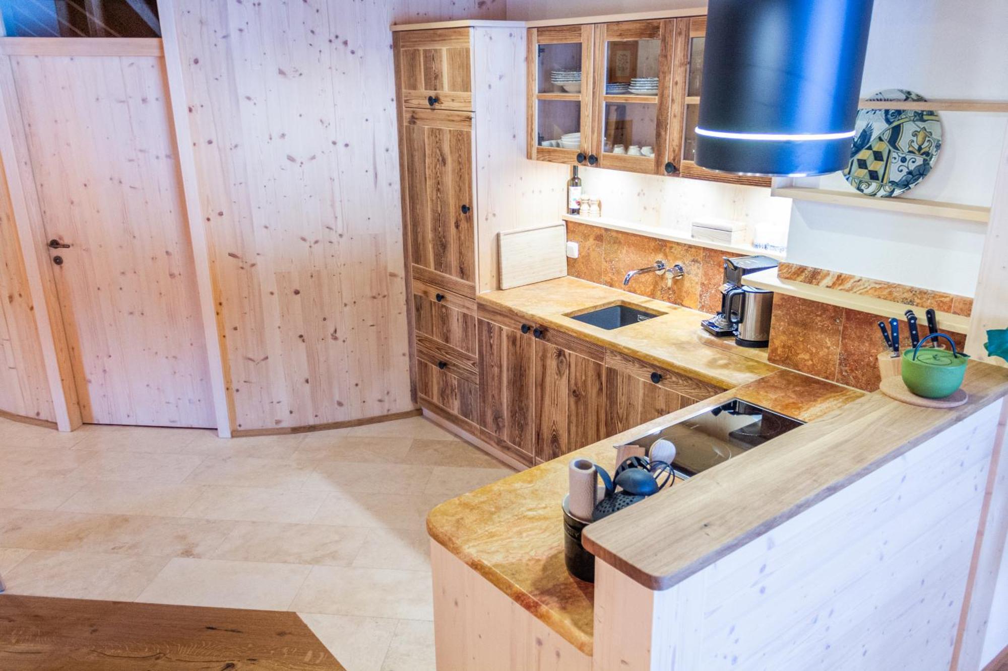 Ecologie กรุนเดิลเซ ห้อง รูปภาพ