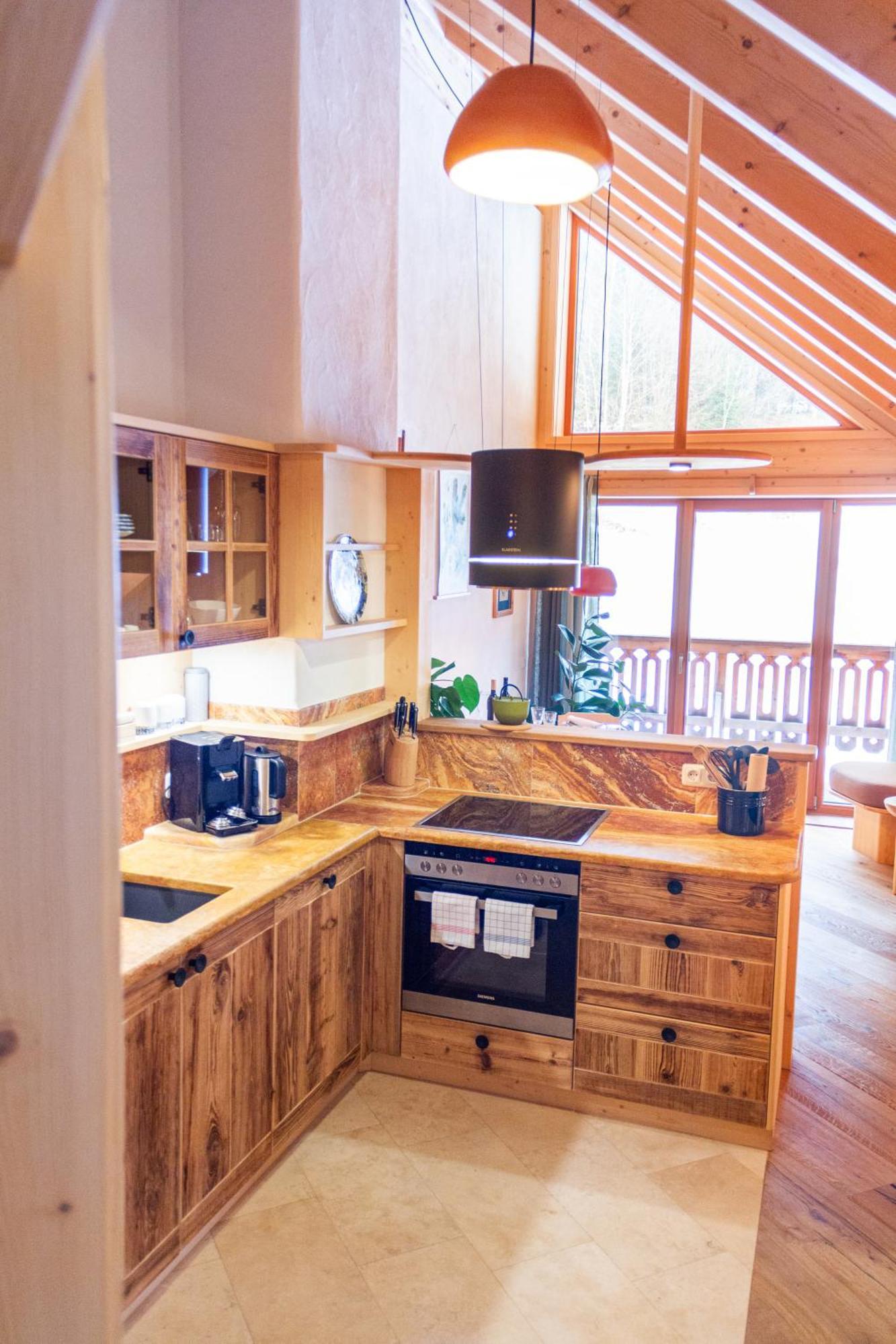 Ecologie กรุนเดิลเซ ห้อง รูปภาพ
