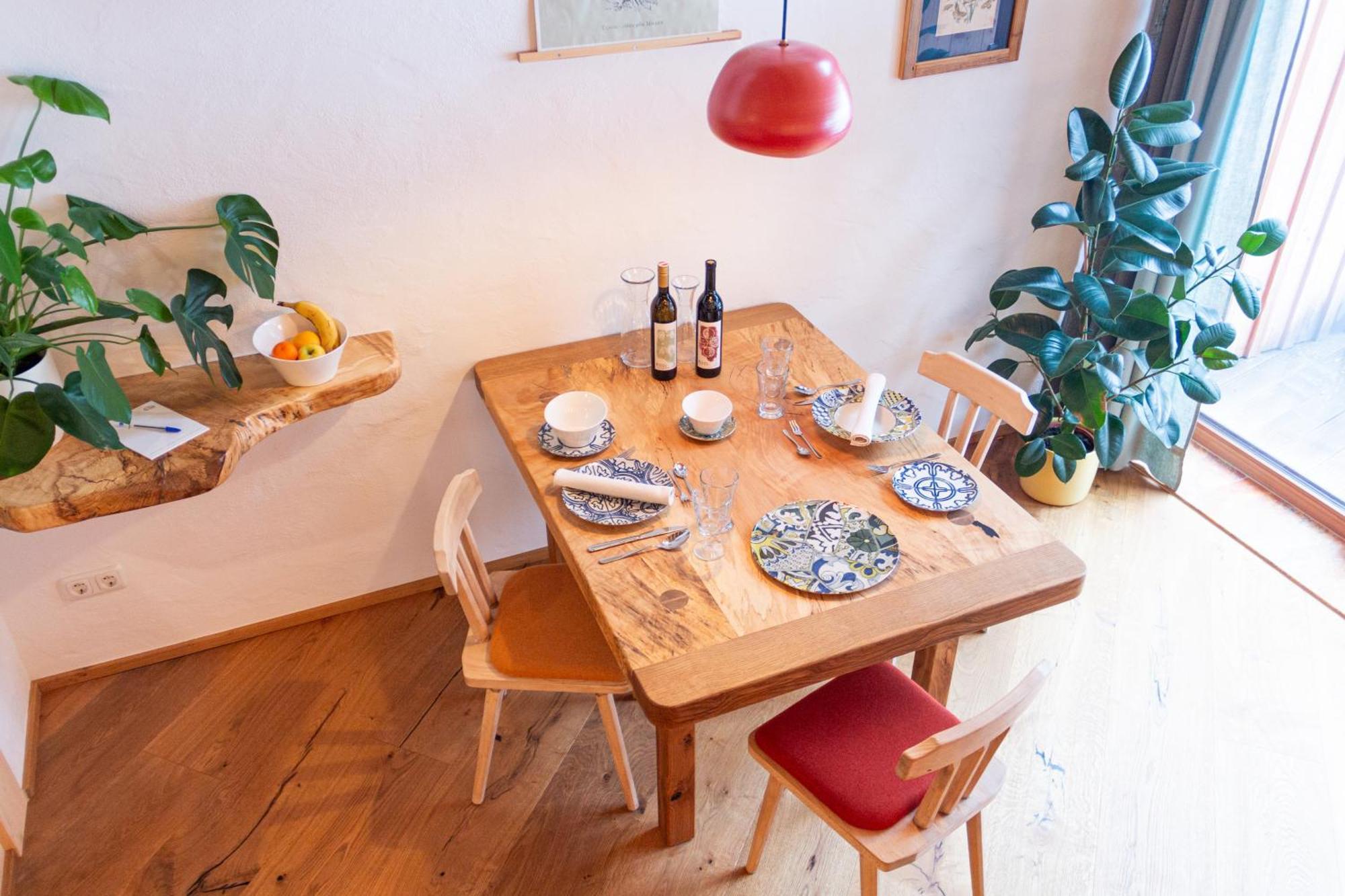 Ecologie กรุนเดิลเซ ภายนอก รูปภาพ