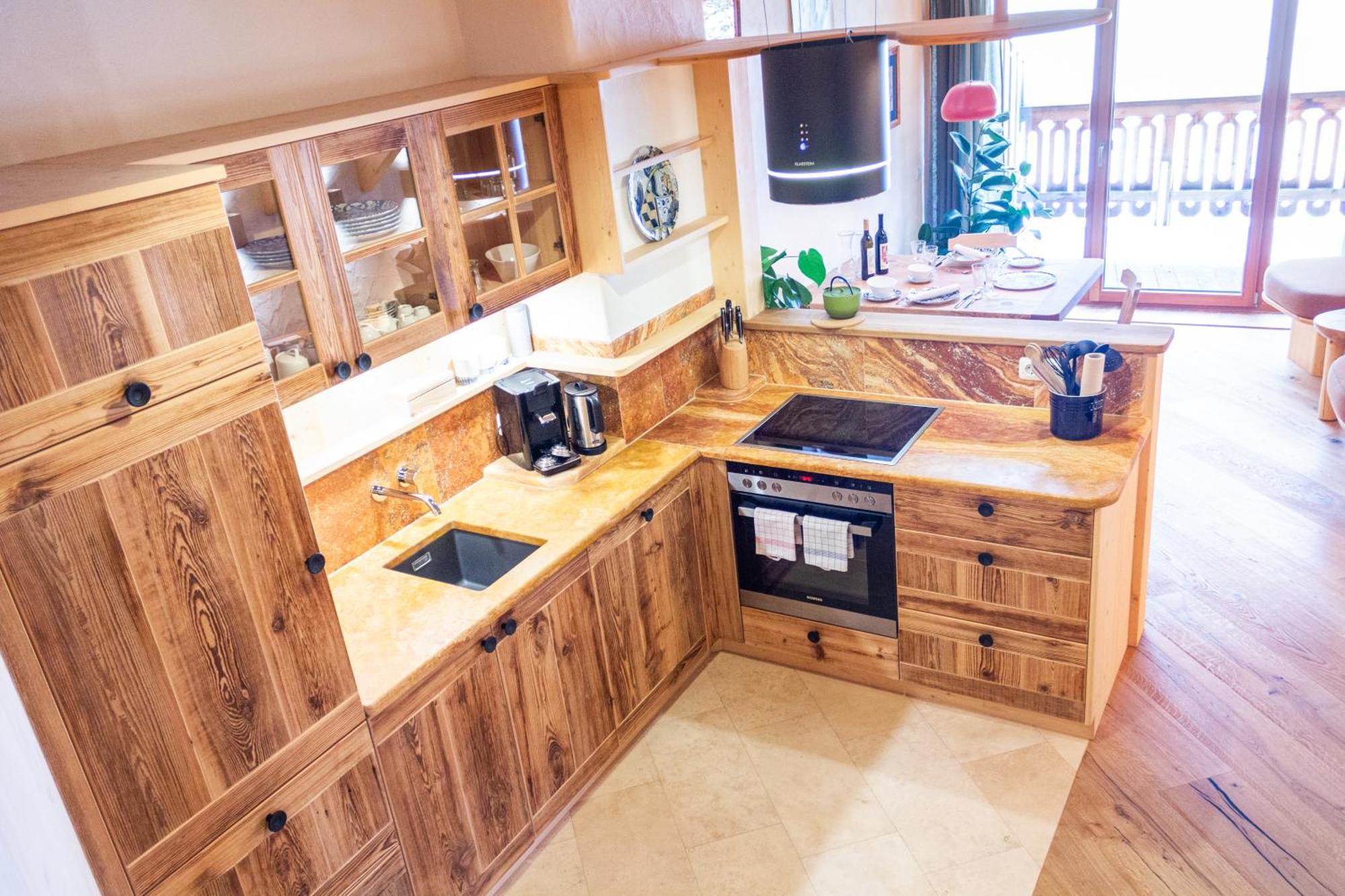Ecologie กรุนเดิลเซ ภายนอก รูปภาพ