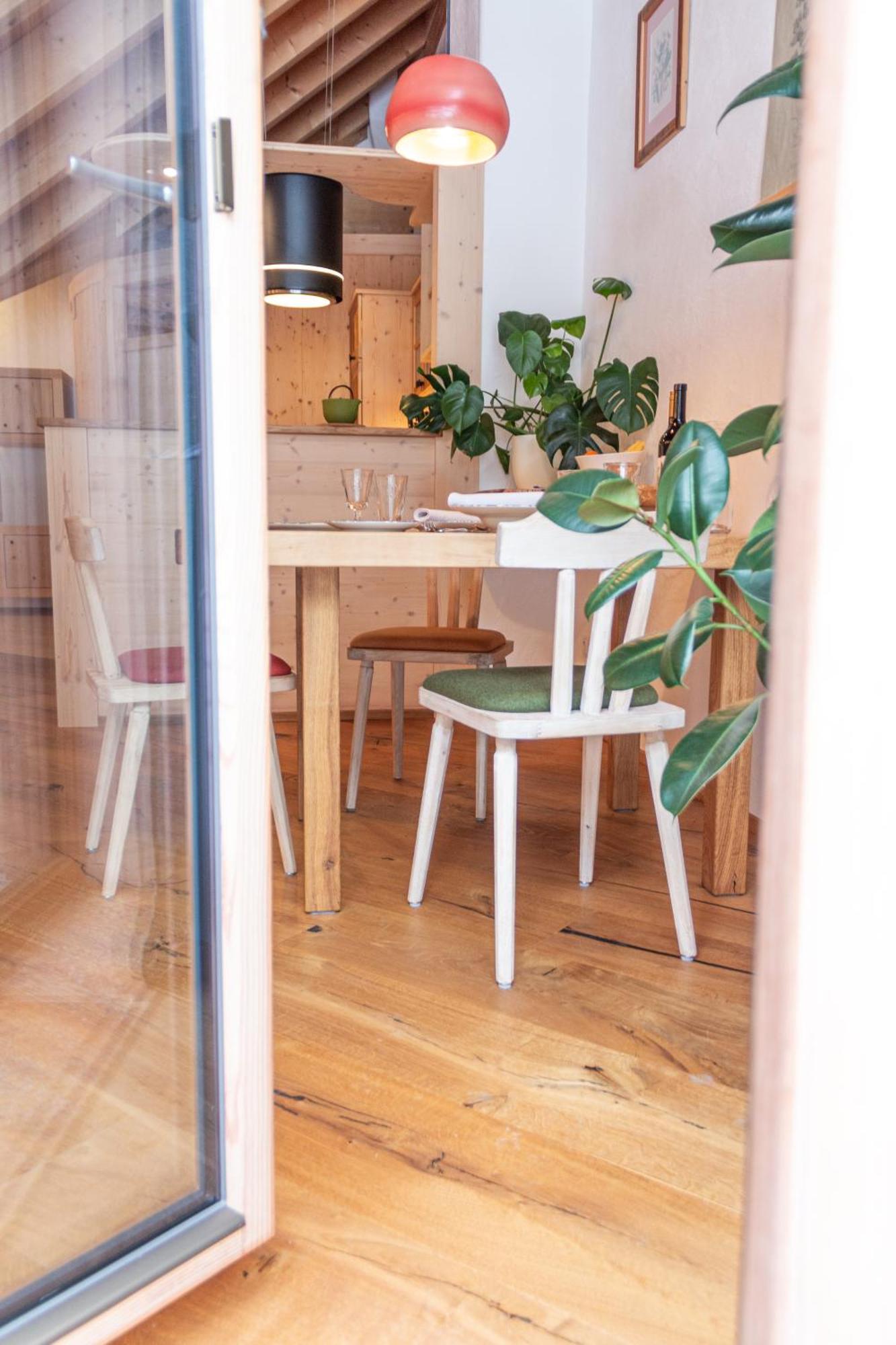 Ecologie กรุนเดิลเซ ภายนอก รูปภาพ