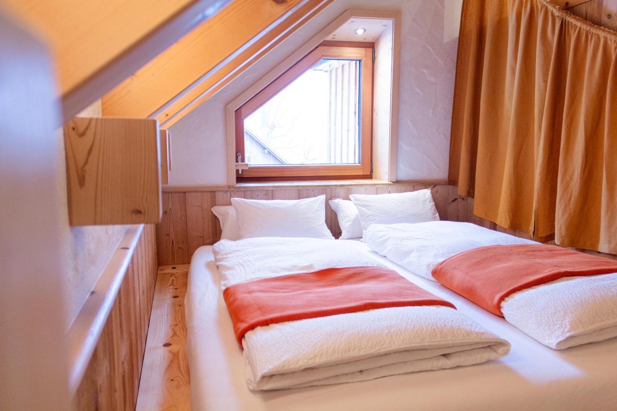 Ecologie กรุนเดิลเซ ภายนอก รูปภาพ