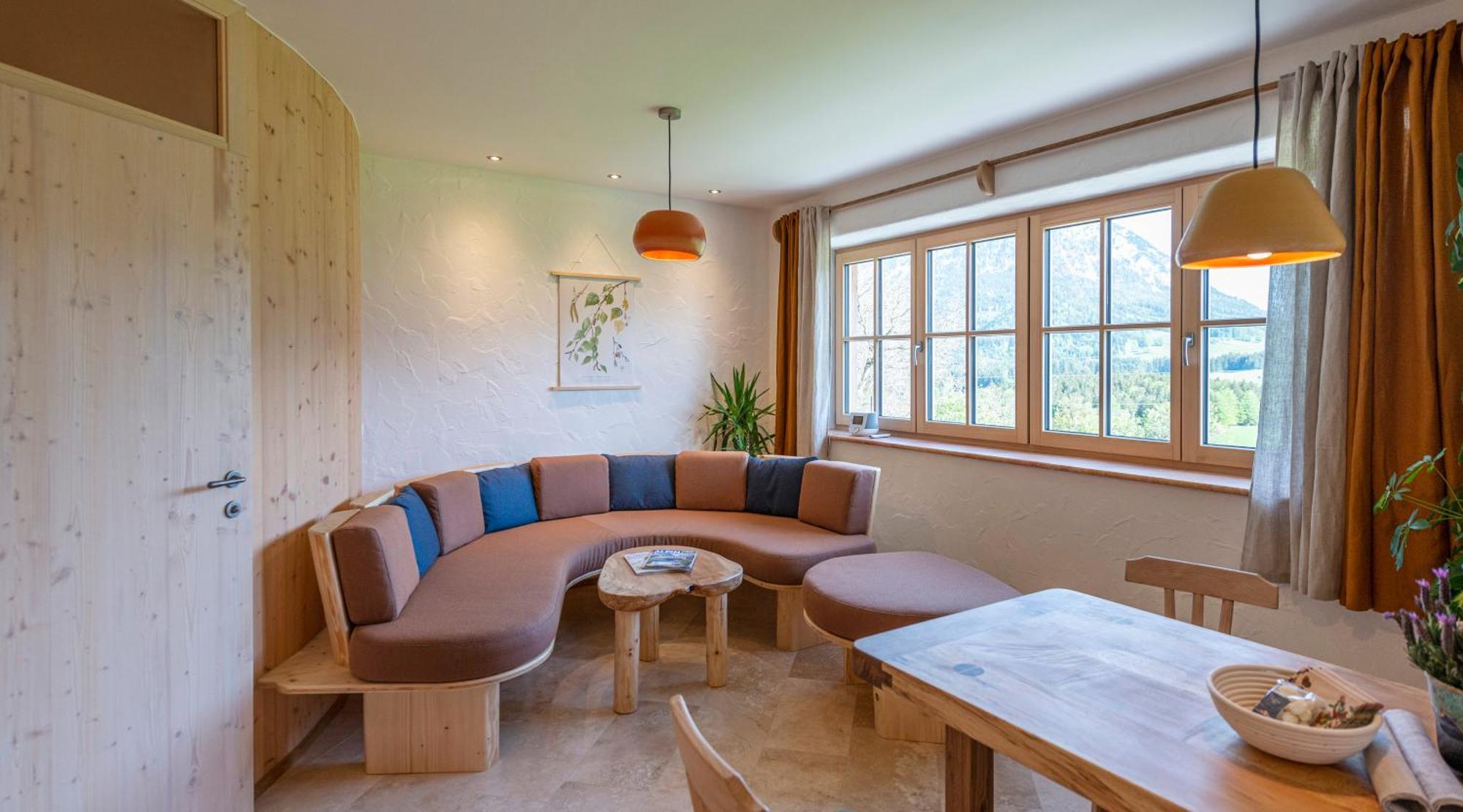 Ecologie กรุนเดิลเซ ภายนอก รูปภาพ