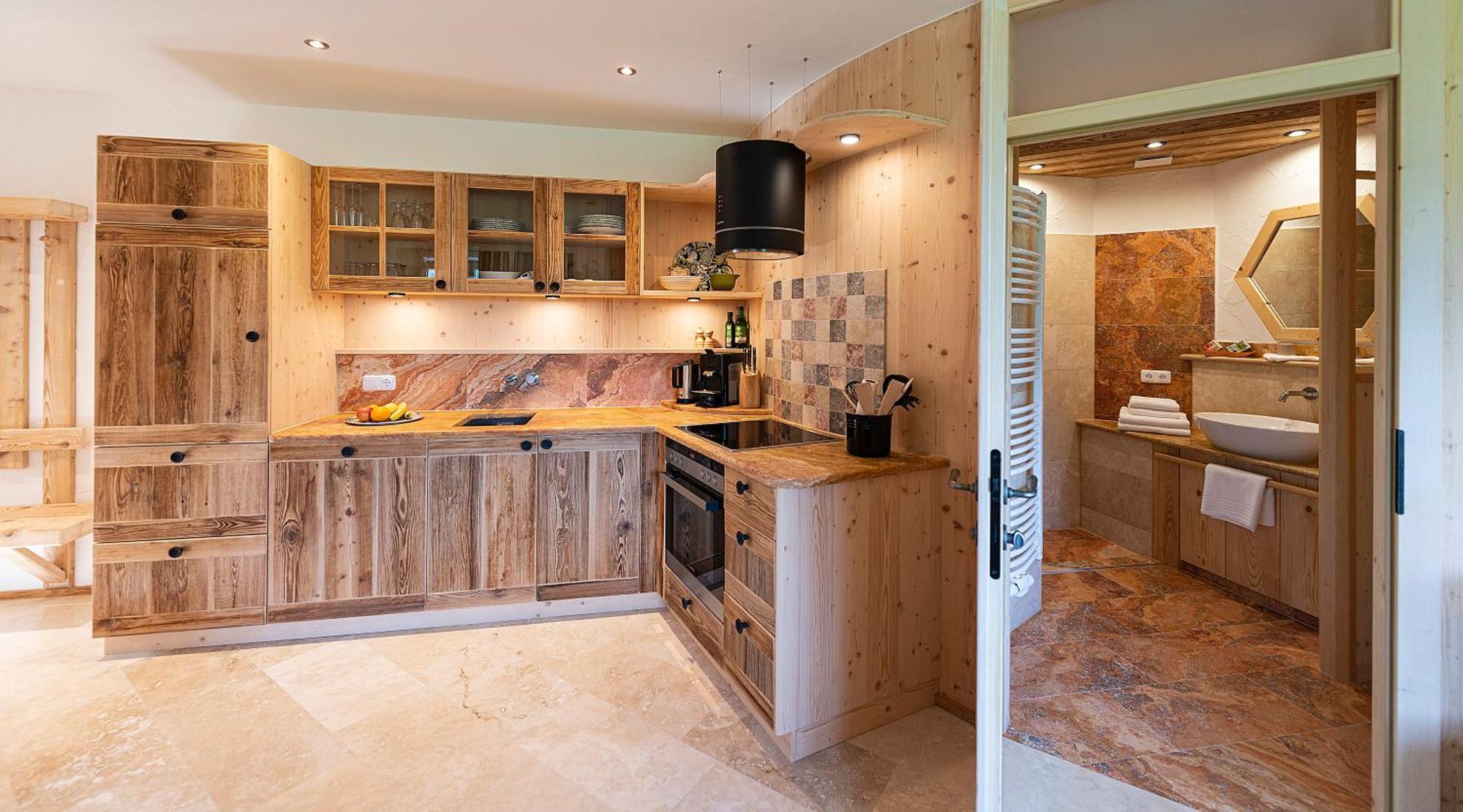 Ecologie กรุนเดิลเซ ภายนอก รูปภาพ